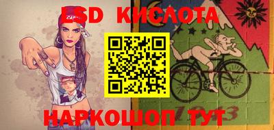СК Краснокаменск