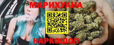 СК Краснокаменск